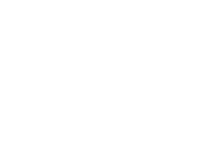 https://nomocultus.gr/wp-content/uploads/2019/10/awards-logo-white-01.png
