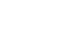 https://nomocultus.gr/wp-content/uploads/2019/10/awards-logo-white-03.png