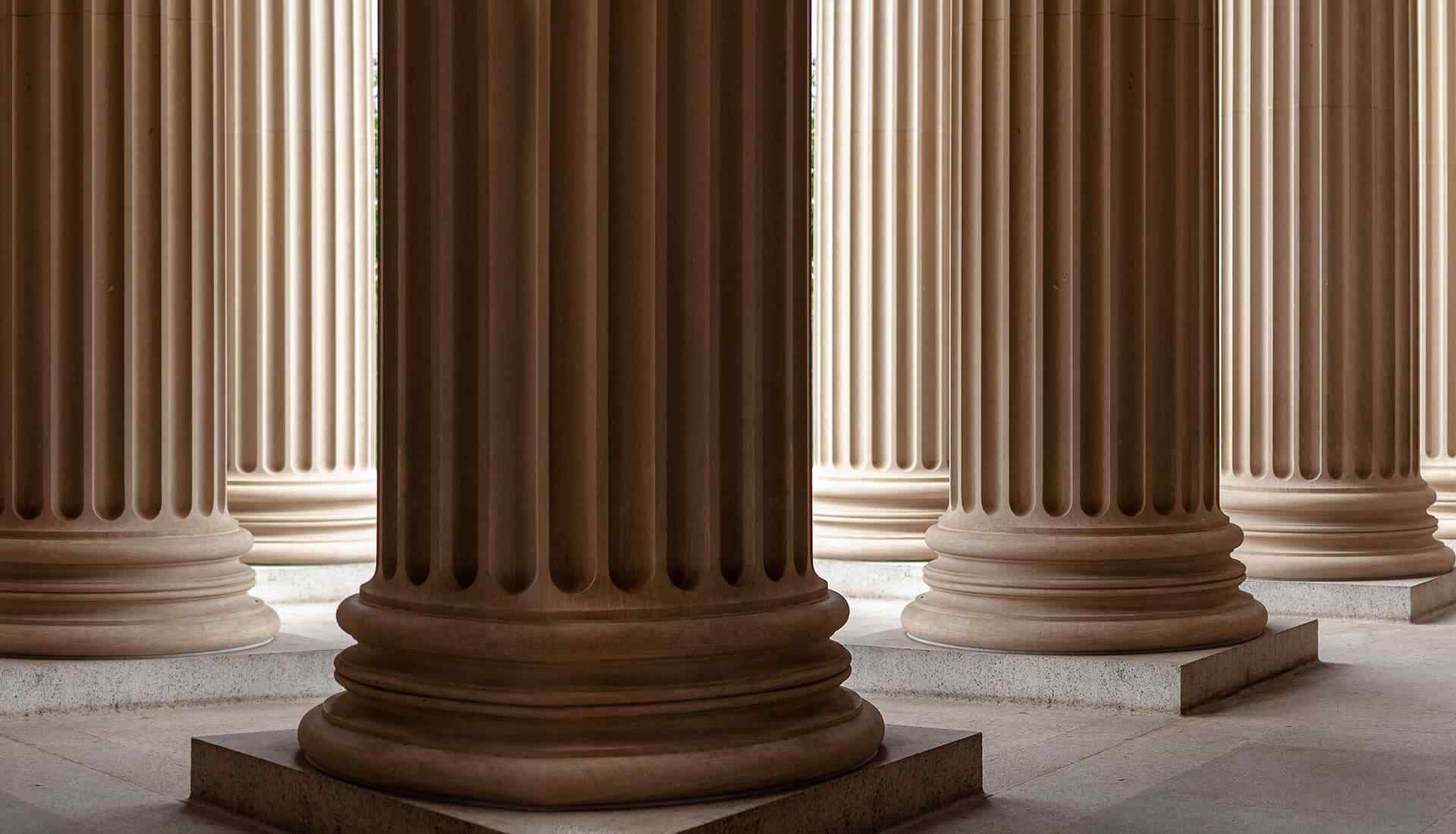 https://nomocultus.gr/wp-content/uploads/2019/10/background_01.jpg