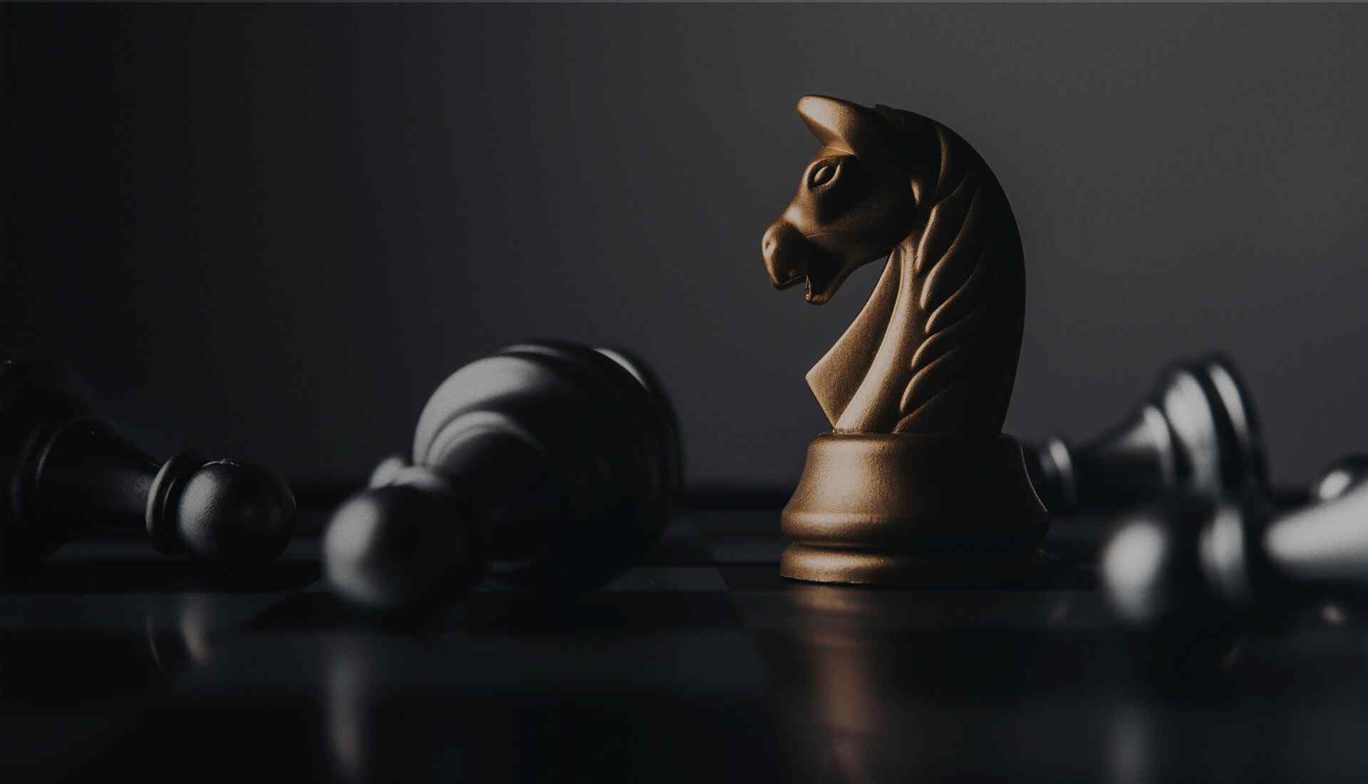 https://nomocultus.gr/wp-content/uploads/2019/10/hero_home_04.jpg