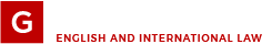 https://nomocultus.gr/wp-content/uploads/2019/10/logo_white_small.png