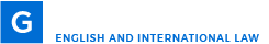 https://nomocultus.gr/wp-content/uploads/2019/10/logo_white_small_02.png
