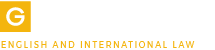 https://nomocultus.gr/wp-content/uploads/2019/10/logo_white_small_03.png