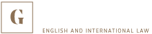 https://nomocultus.gr/wp-content/uploads/2019/10/logo_white_small_04.png